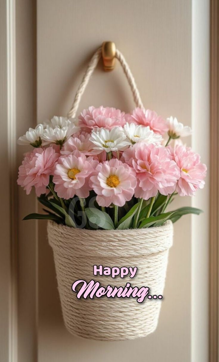 2bef1446e0fda042c2070f3928dc4157jpg