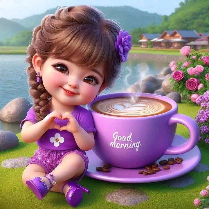 7e6be5c4cb48a051c1ad59975f035241jpg