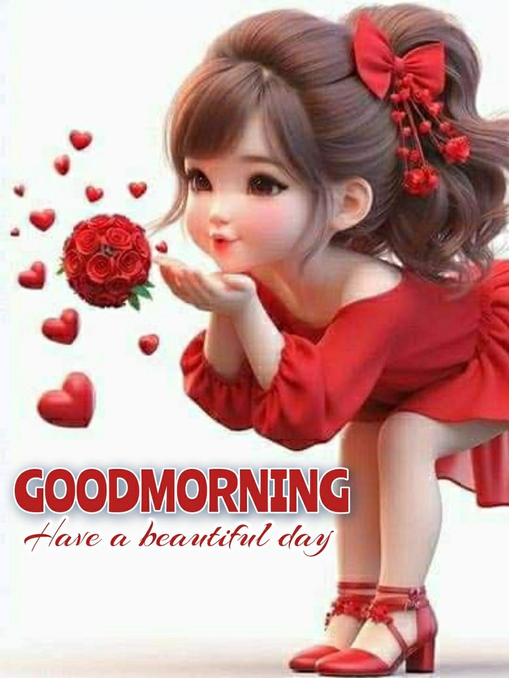 a8dbb40aa7cd7cb6a105217bc9df29c4jpg