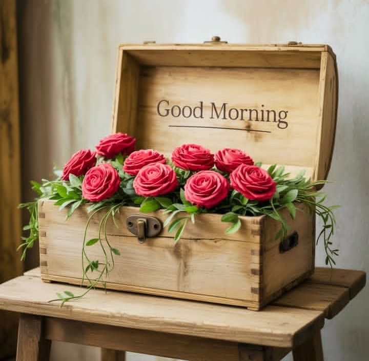 ab027abb1fcfb1af9cb047bd892083e7jpg