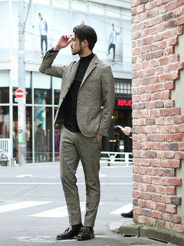 c923043beaef30b9e32b88904586b43fjpg