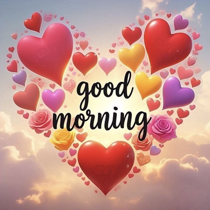 caf00e7ece0d77cc1430bf295584a977jpg