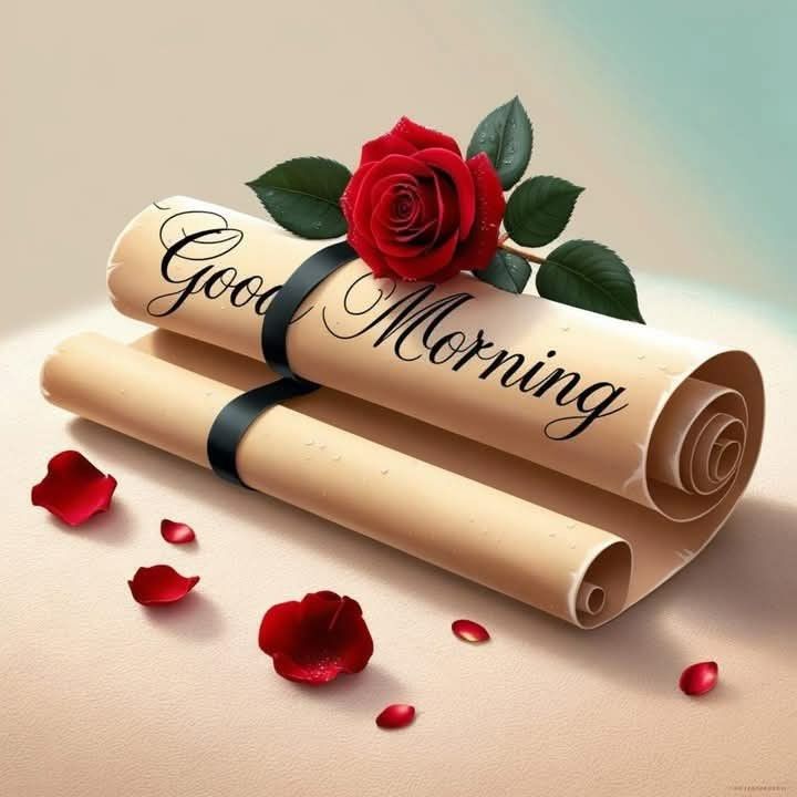 d2c7f3d4a8180d4f2a97ac71cf473e61jpg