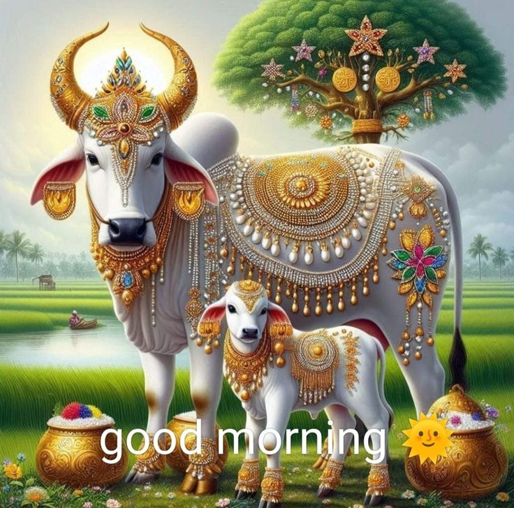 f588b06eda8cadb013815acecd190a8ejpg