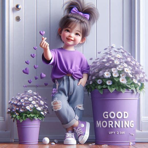 f69ec68cd646c8514c1ac5e7d5d422e9jpg