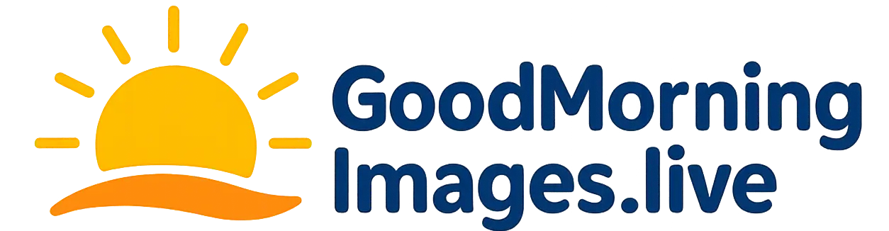 goodmorningimages-logo